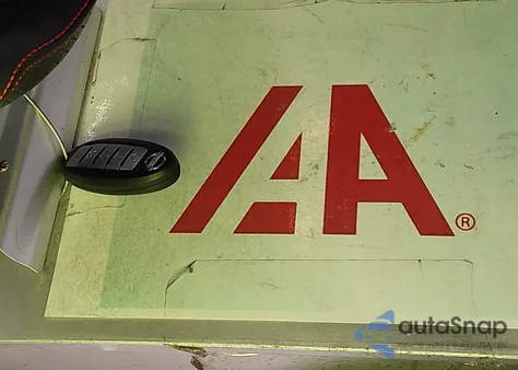 2020 Nissan Altima S Fwd z USA, uszkodzony, nr VIN 1N4BL4BV8LC120332